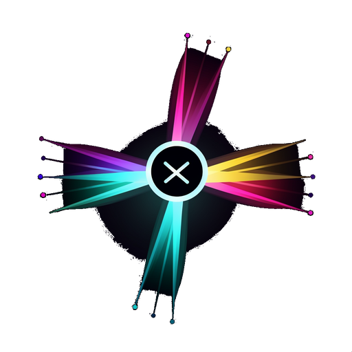 FluxBeam